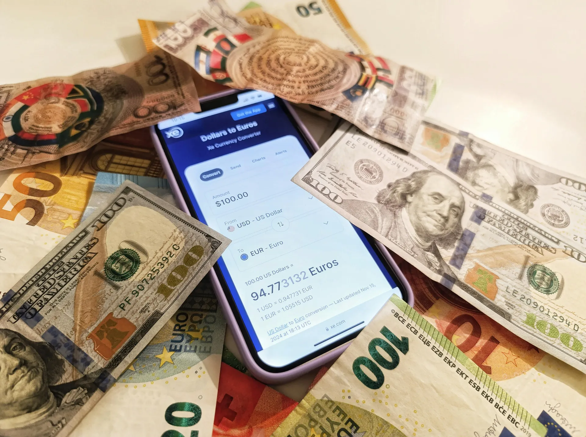 Cross-Border UPI: Breaking Financial Barriers for NRIs