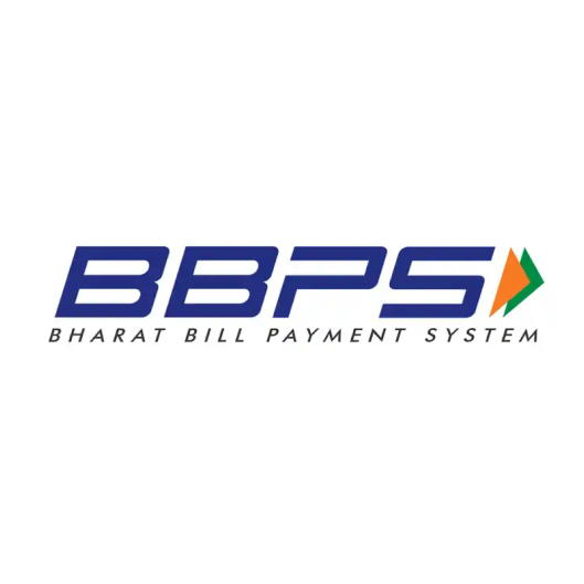 BBPS