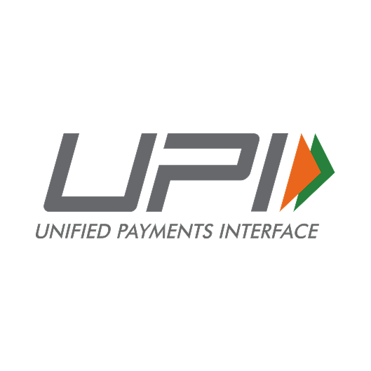 UPI